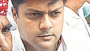 झालावाड़ में