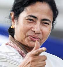 27 मई