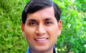 नीरज के