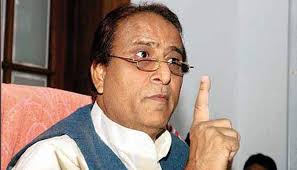 साम्प्रदायिक तनाव