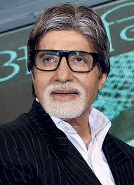 अभिषेक ने