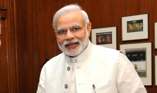 काले धन