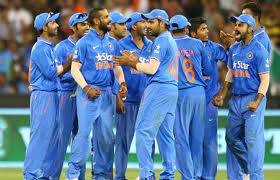 24 जून