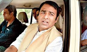 कैराना मामले