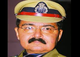 ‘जल्द ही