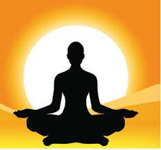 झुंझुनूं जेल