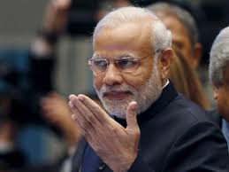 एफडीआई सुधारों