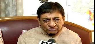 कैराना के