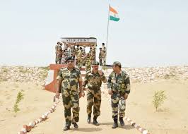 नशा मुक्ति