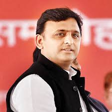 विलय पर