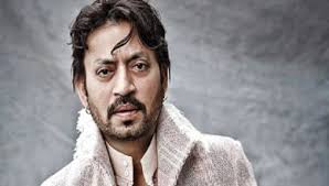 ईद-उल-जुहा को