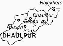 दूषित आइसक्रीम