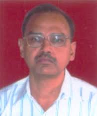 मुख्य सचिव