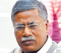 उमराव सालोदिया