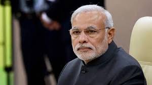 आठ फीसदी