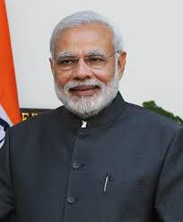 प्रवासी भारतीयों