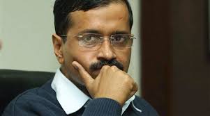 दिल्ली सरकार