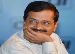 जेटली के