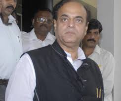 इतने सालों