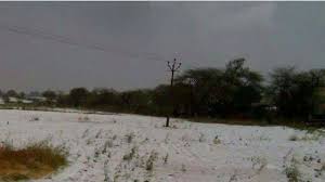 केशोरायपाटन में