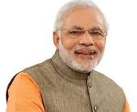 नए मंत्रियों