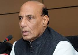 वाजपेयी की