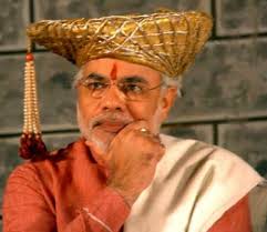 गोरखपुर में