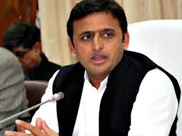 दयाशंकर मामले