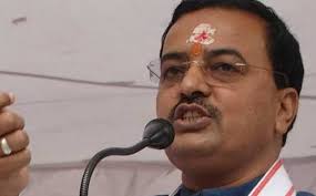 सपा और