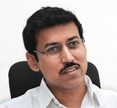 दिल्ली-जयपुर राष्ट्रीय