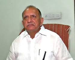 कांग्रेस के