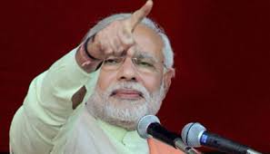 172 नए