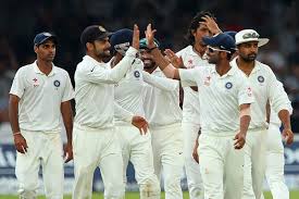 जमैका टेस्ट
