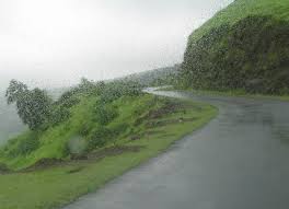 महाराष्ट्र के
