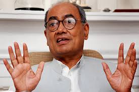 पीएम कुंवारे