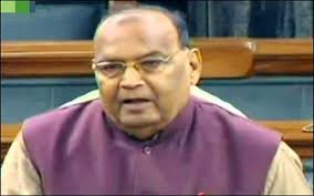 यूपी सरकार