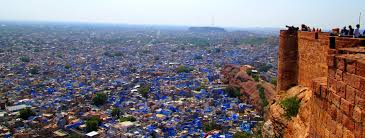 धर्मशाला के