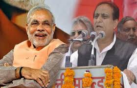 प्रधानमंत्री नरेन्द्र