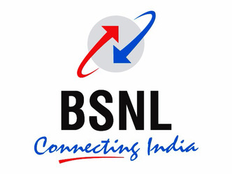 बीएसएनएल ग्राहकों