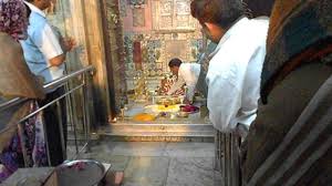 आज शिव
