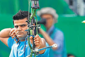 राजस्थान से