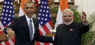 ओबामा जी20