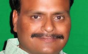 मायावती को