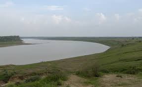 हाड़ौती में