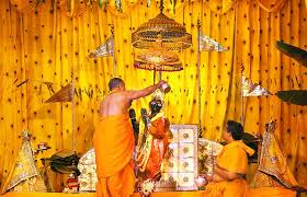गोविंददेवजी मंदिर