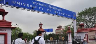 आईडी कार्ड