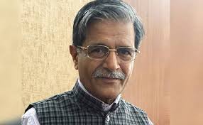 आज पेश