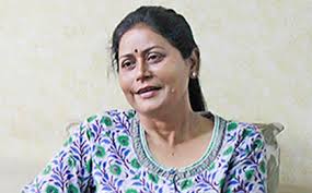 ‘अत्याचारों से