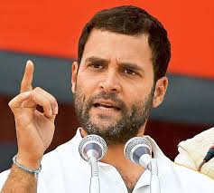 बयान के