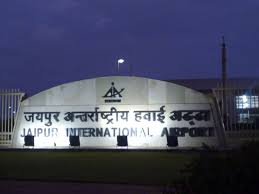 जयपुर से